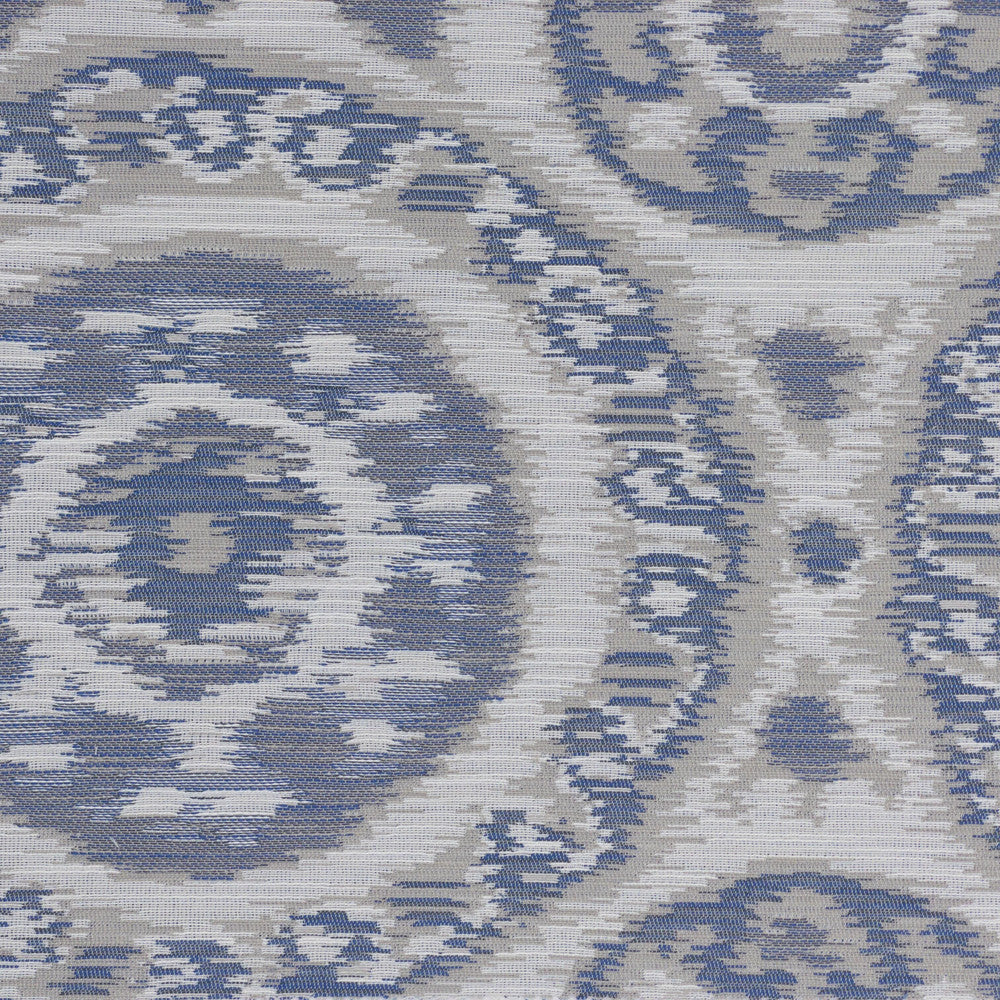 Roanoke 1 Lake by Stout Fabric Stout Fabric Roanoke 1 LakeFabric No Limits 100%Pol USA </p><p>Repeat: H: 13.5, V: 14 54 in - Fabric Carolina -