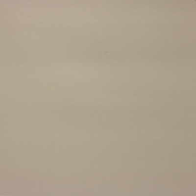 Roarke-106 by Kravet Design Fabric - POLYVINYL CHLORIDE - 75%;POLYESTER - 25% Korea, Republic of HEAVY Horizontal: 0 and Vertical: 0 54 - Fabric Carolina -