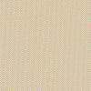 ROB R004 140 Robben Straw by Sunbrella Fabric
