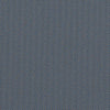 ROB R005 140 Robben Storm by Sunbrella Fabric
