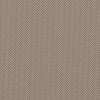 ROB R009 140 Robben Taupe by Sunbrella Fabric