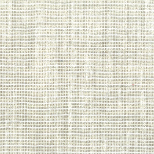 Robbins 1 Dove by Stout Fabric