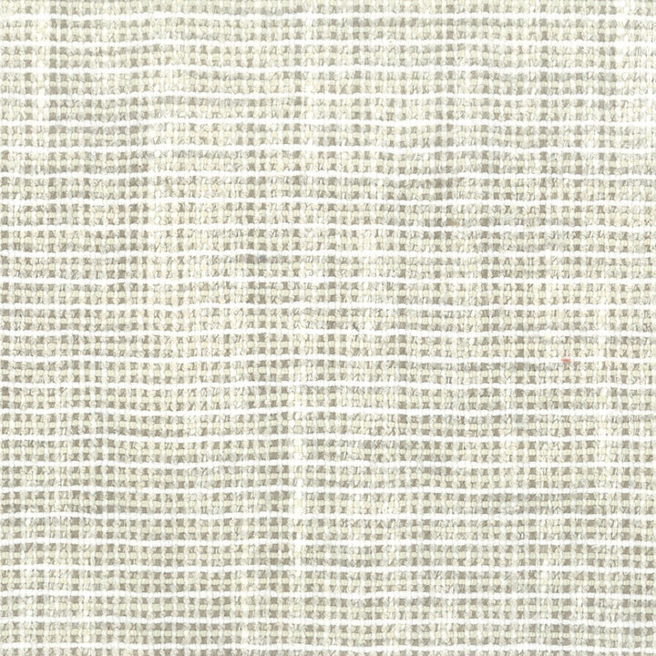Robbins 1 Dove by Stout Fabric COMFORTABLE LIVING PLATINUM/SLATE 80%POL 20%SVI INDIA Horizontal: 0.000 and Vertical: 0.000 54 in - Fabric Carolina -