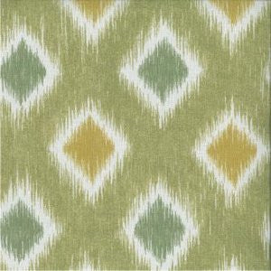 Roberto Moss by Norbar Fabric See Sample 100% COTTON PERU - </p><p>Repeat: Horizontal: and Vertical: - 54" - Fabric Carolina -