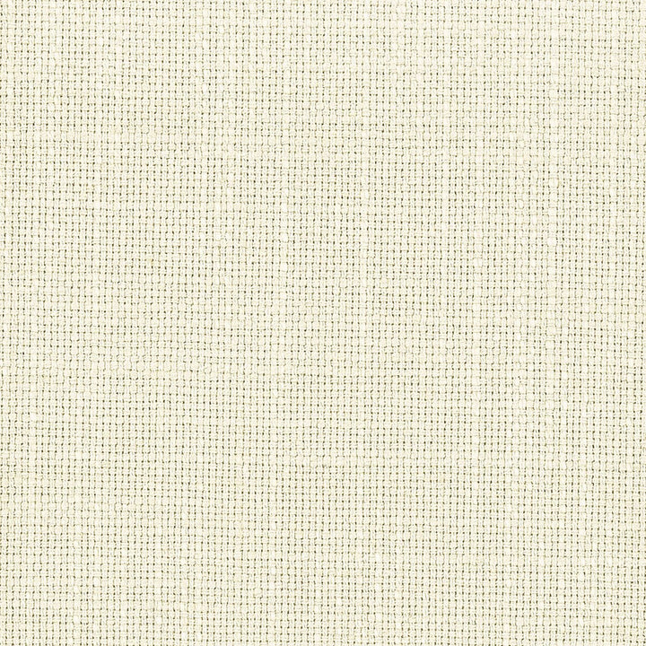 Robinson 1 Marble by Stout Fabric Stout Fabric Robinson 1 MarbleFabric THE NATURALS II INDIA </p><p>Repeat: H: 0.000, V: 0.000 54 in - Fabric Carolina -