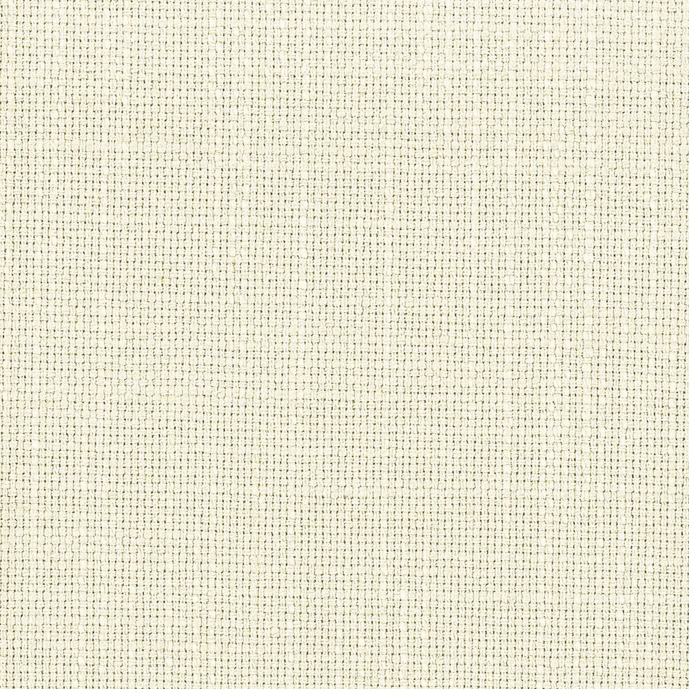 Robinson 1 Marble by Stout Fabric The Naturals Ii 30% Cotton 25% Linen 23% Polyester 22% Spun Viscose INDIA FLAME RETARDANT-CA BULLETIN 117-SECTION E FLAME RETARDANT-N.F.P.A. 260A CLASS 1 WYZENBEEK 100 000 DOUBLE RUB WEAR TEST (HEAVY DUTY) Horizontal: 0 and Vertical: 0 54 in - Fabric Carolina -