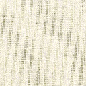 Robinson 1 Marble by Stout Fabric