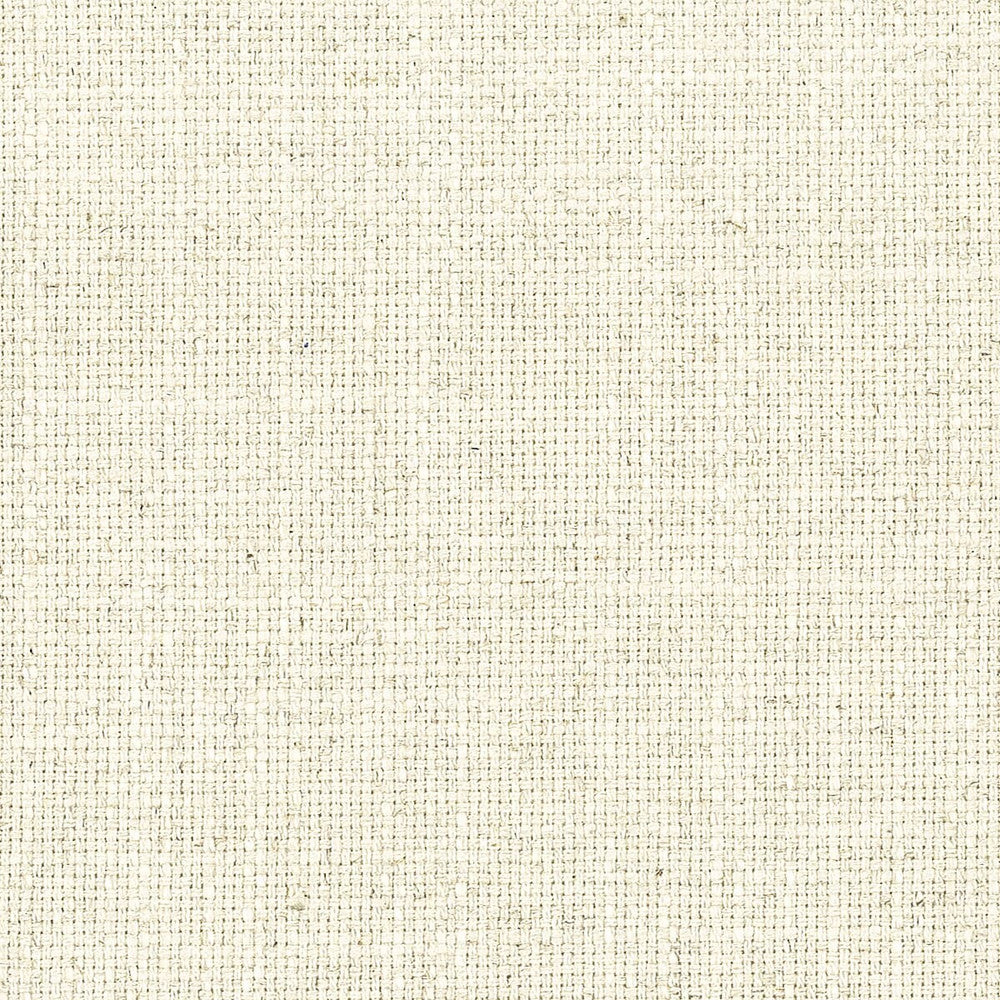 Robinson 2 Buff by Stout Fabric The Naturals Ii 30% Cotton 25% Linen 23% Polyester 22% Spun Viscose INDIA FLAME RETARDANT-CA BULLETIN 117-SECTION E FLAME RETARDANT-N.F.P.A. 260A CLASS 1 WYZENBEEK 100 000 DOUBLE RUB WEAR TEST (HEAVY DUTY) Horizontal: 0 and Vertical: 0 54 in - Fabric Carolina -