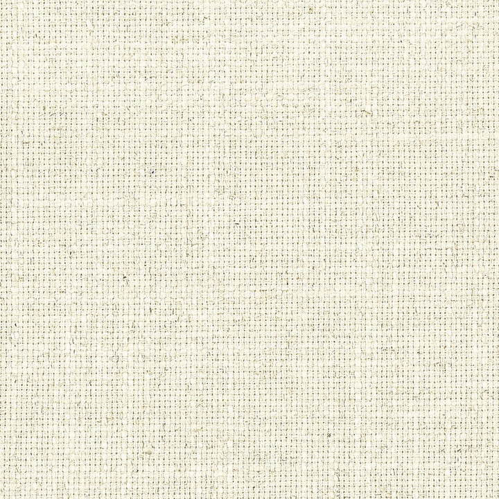 Robinson 2 Buff by Stout Fabric The Naturals Ii 30% Cotton 25% Linen 23% Polyester 22% Spun Viscose INDIA FLAME RETARDANT-CA BULLETIN 117-SECTION E FLAME RETARDANT-N.F.P.A. 260A CLASS 1 WYZENBEEK 100 000 DOUBLE RUB WEAR TEST (HEAVY DUTY) Horizontal: 0 and Vertical: 0 54 in - Fabric Carolina -