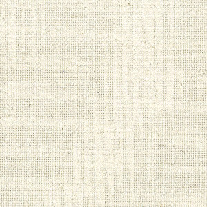 Robinson 2 Buff by Stout Fabric