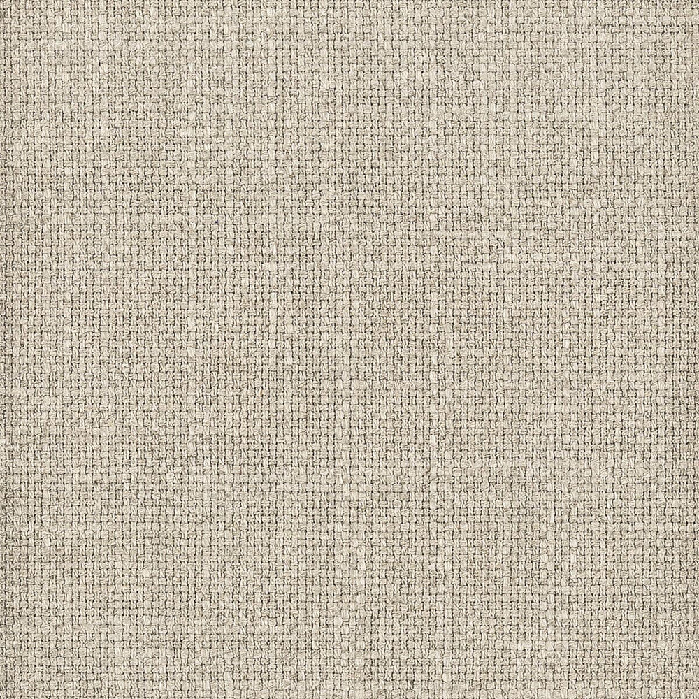 Robinson 3 Cement by Stout Fabric THE NATURALS II 30%COT 25%LIN 23%POL 22%SVI INDIA FLAME RETARDANT-CA BULLETIN 117-SECTION E FLAME RETARDANT-N.F.P.A. 260A CLASS 1 WYZENBEEK 100 000 DOUBLE RUB WEAR TEST (HEAVY DUTY) </p><p>Repeat: 0 54 in - Fabric Carolina -
