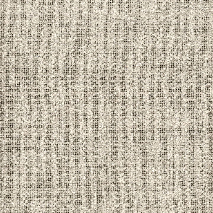 Robinson 3 Cement by Stout Fabric The Naturals Ii 30% Cotton 25% Linen 23% Polyester 22% Spun Viscose INDIA FLAME RETARDANT-CA BULLETIN 117-SECTION E FLAME RETARDANT-N.F.P.A. 260A CLASS 1 WYZENBEEK 100 000 DOUBLE RUB WEAR TEST (HEAVY DUTY) Horizontal: 0 and Vertical: 0 54 in - Fabric Carolina -