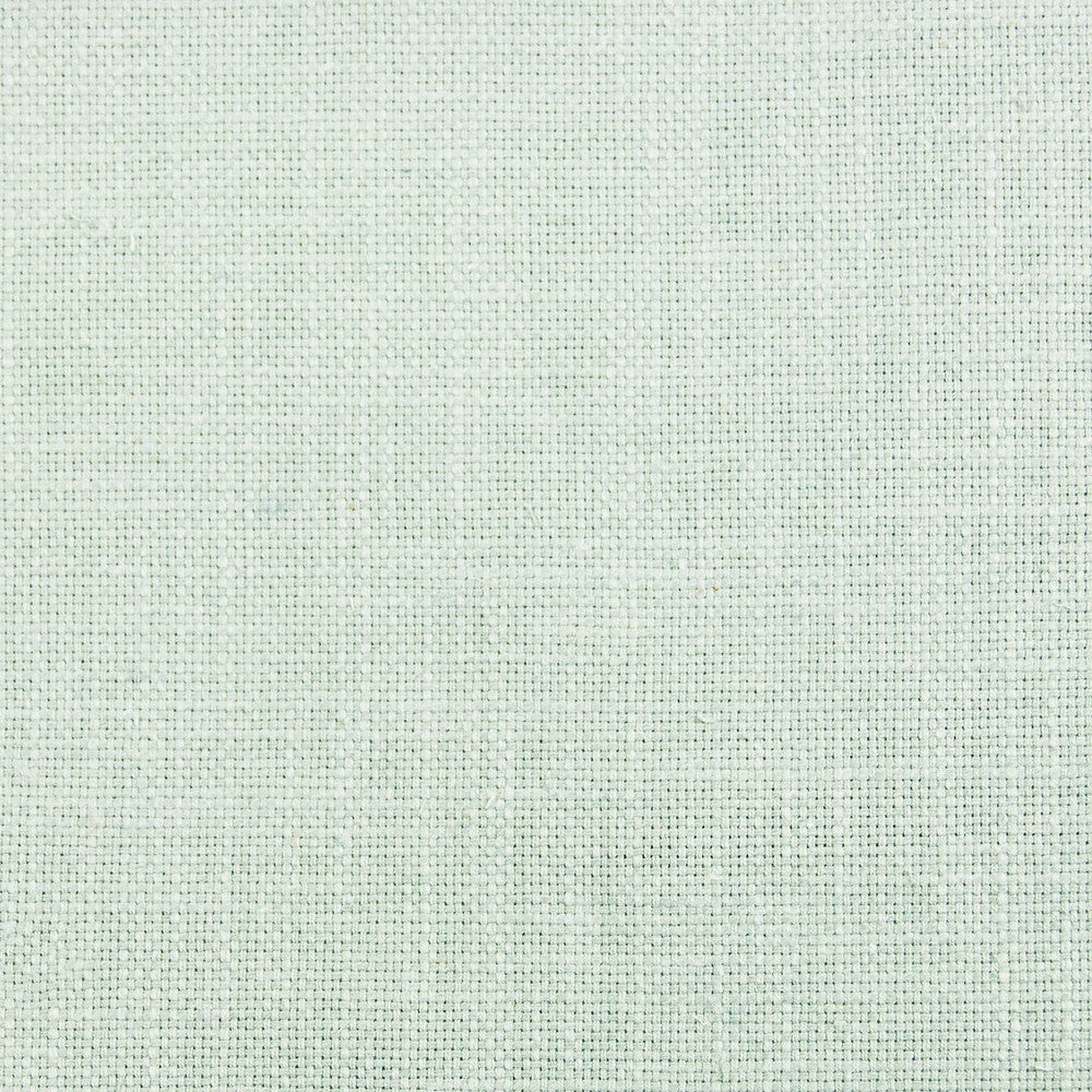 Robinson 4 Dewkist by Stout Fabric COLOR MY WINDOW CADET/SEAFOAM 30%COT 25%LIN 23%POL 22%SVI INDIA FLAME RETARDANT-CA BULLETIN 117-SECTION E FLAME RETARDANT-N.F.P.A. 260A CLASS 1 WYZENBEEK 100 000 DOUBLE RUB WEAR TEST (HEAVY DUTY) </p><p>Repeat: 0 54 in - Fabric Carolina -
