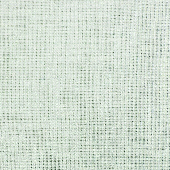 Robinson 4 Dewkist by Stout Fabric COLOR MY WINDOW CADET/SEAFOAM 30%COT 25%LIN 23%POL 22%SVI INDIA PERFORMANCE RATED FABRIC WYZENBEEK 70 000 DOUBLE RUB WEAR TEST (HEAVY DUTY) FLAME RETARDANT-U.F.A.C. CLASS 1 CATB 117-2013 Horizontal: 0.000 and Vertical: 0.000 54 in - Fabric Carolina -