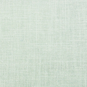 Robinson 4 Dewkist by Stout Fabric
