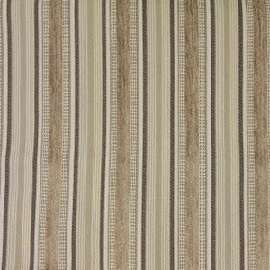 Robin 32J6081 By JF Fabric