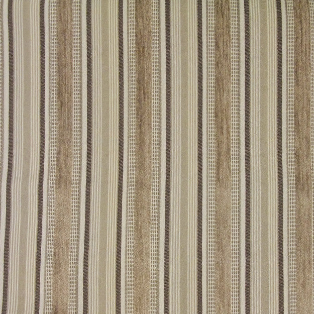 Robin 32J6081 by JF Fabric Wesley Mancini By Color Shiitake Book 33% Polyester, 24% Rayon, 23% Rayon, 20% Cotton United States 42000 Horizontal: and Vertical: 2.75 58 - Fabric Carolina -