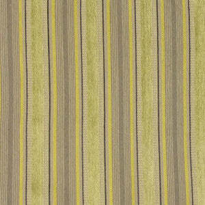Robin 75J6082 by JF Fabric