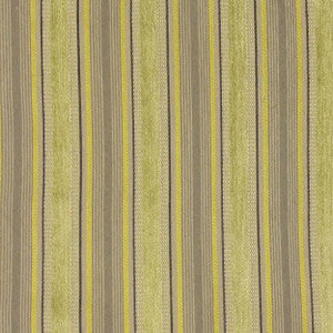 Robin 75J6082 by JF Fabric