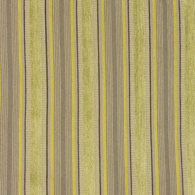 Robin 75J6082 by JF Fabric Wesley Mancini By Color Citron Book 33% Polyester, 24% Rayon, 23% Rayon, 20% Cotton United States 42000 Horizontal: and Vertical: 2.75 58 - Fabric Carolina -
