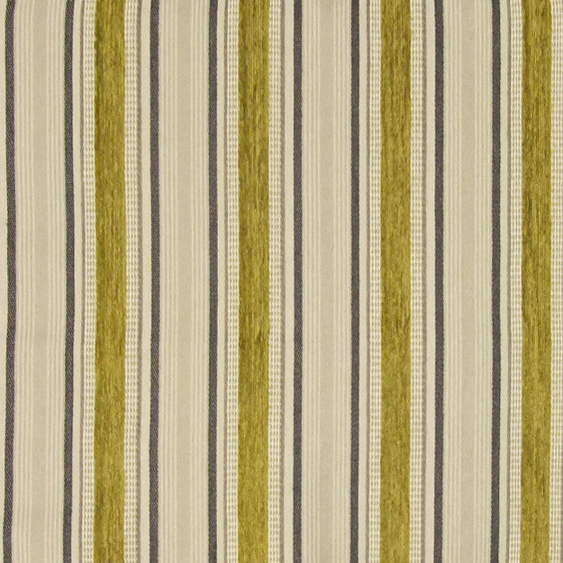 Robin 77J6082 by JF Fabric Wesley Mancini By Color Citron Book 33% Polyester, 24% Rayon, 23% Rayon, 20% Cotton United States 42000 Horizontal: and Vertical: 2.75 58 - Fabric Carolina -