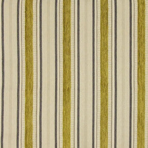 Robin 77J6082 by JF Fabric