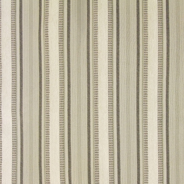 Robin 91J6081 by JF Fabric Wesley Mancini By Color Shiitake Book 33% Polyester, 24% Rayon, 23% Rayon, 20% Cotton United States 42000 Horizontal: and Vertical: 2.75 58 - Fabric Carolina -