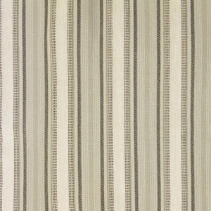 Robin 91J6081 By JF Fabric