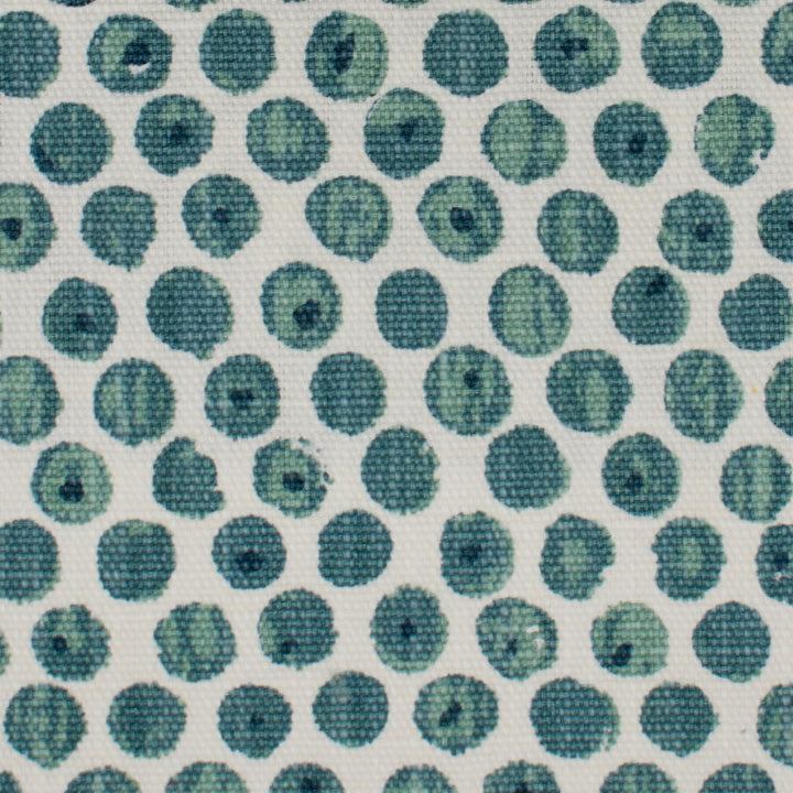 Robledo 2 Lagoon by Stout Fabric Stout Fabric Robledo 2 LagoonFabric RAINBOW LIBRARY CHAMBRAY/SHORELINE 85%COT 15%LIN USA </p><p>Repeat: H: 6.750, V: 6.375 54 in - Fabric Carolina -