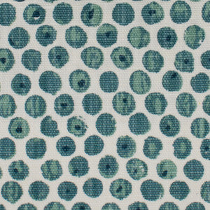 Robledo 2 Lagoon by Stout Fabric