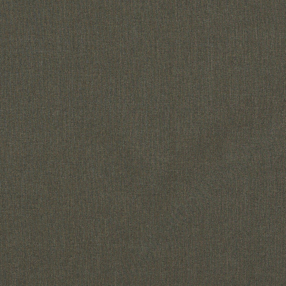 Rocco 38J6891 by JF Fabric Winning Weaves IV 95% Polyester, 5% Cotton China 75000 Horizontal: and Vertical: 57 - Fabric Carolina -
