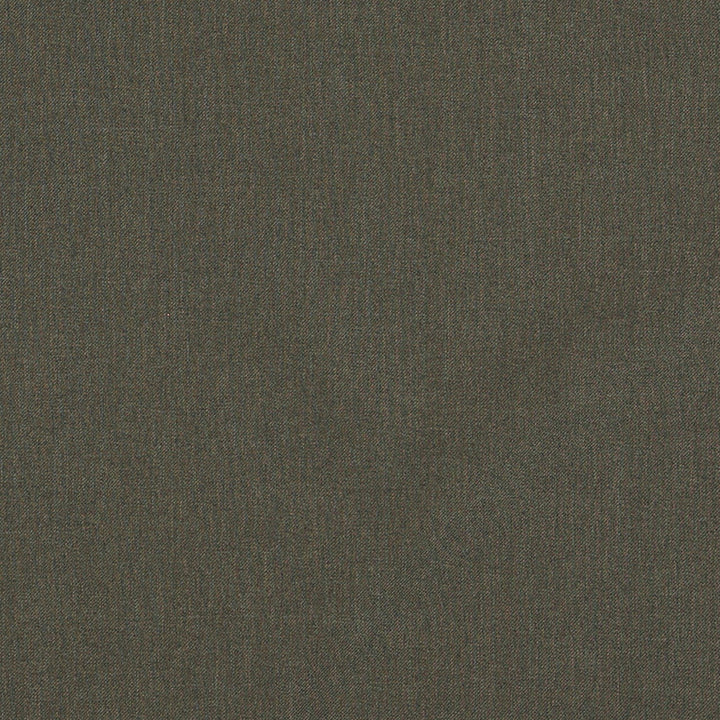 Rocco 38J6891 by JF Fabric Winning Weaves IV 95% Polyester, 5% Cotton China 75000 Horizontal: and Vertical: 57 - Fabric Carolina -