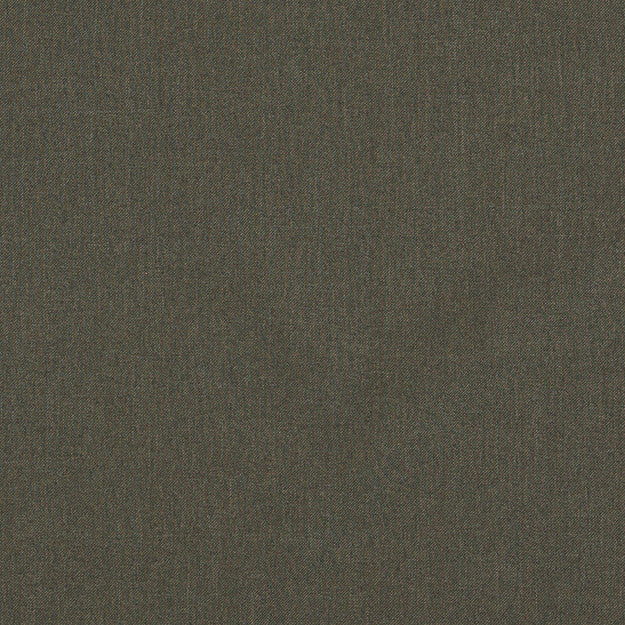 ROCCO 38J6891 by JF Fabric WINNING WEAVES IV 95% Polyester, 5% Cotton CHINA ABRASIO (HEAVY DUTY- 30,000+ DOUBLE RUBS) Horizontal: N/A and Vertical: N/A 57.00 - Fabric Carolina -