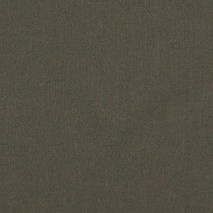 Rocco 38J6891 by JF Fabric