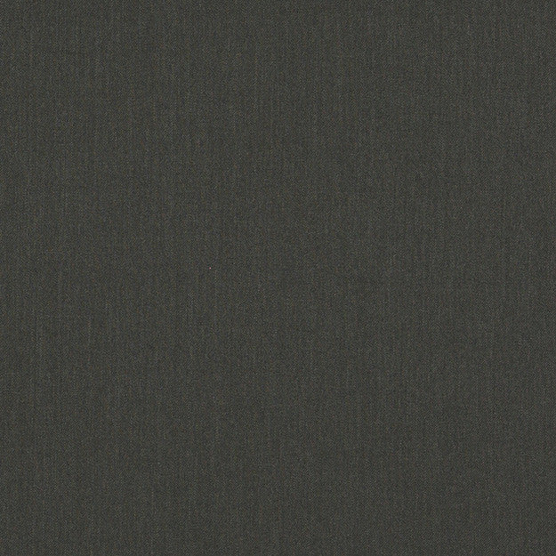 ROCCO 39J6891 by JF Fabric WINNING WEAVES IV 95% Polyester, 5% Cotton CHINA ABRASIO (HEAVY DUTY- 30,000+ DOUBLE RUBS) Horizontal: N/A and Vertical: N/A 57.00 - Fabric Carolina -