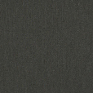 Rocco 39J6891 by JF Fabric