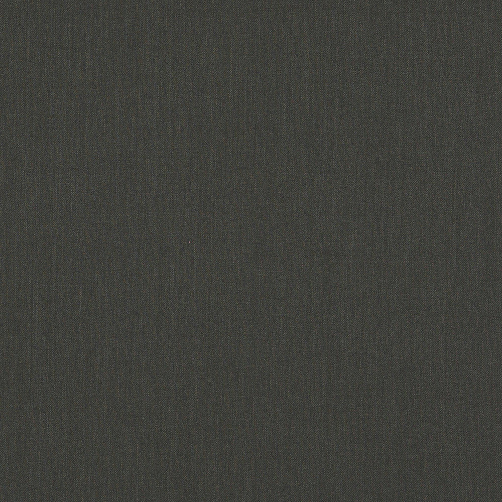 Rocco 39J6891 by JF Fabric Winning Weaves IV 95% Polyester, 5% Cotton China 75000 Horizontal: and Vertical: 57 - Fabric Carolina -