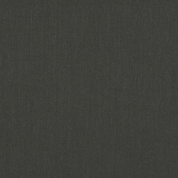 Rocco 39J6891 by JF Fabric Winning Weaves IV 95% Polyester, 5% Cotton China 75000 Horizontal: and Vertical: 57 - Fabric Carolina -