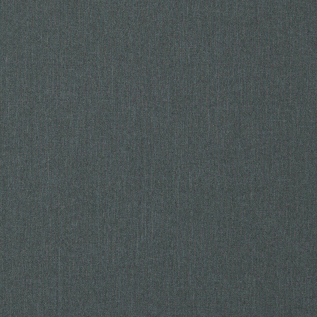 ROCCO 67J6891 by JF Fabric WINNING WEAVES IV 95% Polyester, 5% Cotton CHINA ABRASIO (HEAVY DUTY- 30,000+ DOUBLE RUBS) Horizontal: N/A and Vertical: N/A 57.00 - Fabric Carolina -