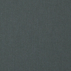 Rocco 67J6891 by JF Fabric