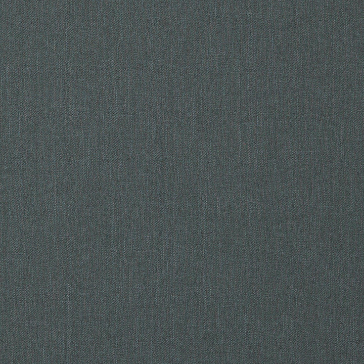 Rocco 67J6891 by JF Fabric Winning Weaves IV 95% Polyester, 5% Cotton China 75000 Horizontal: and Vertical: 57 - Fabric Carolina -