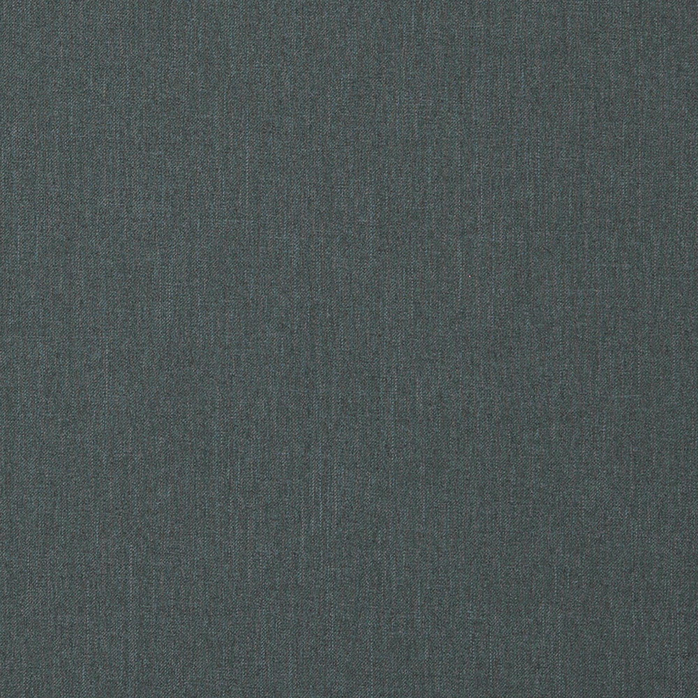 Rocco 67J6891 by JF Fabric Winning Weaves IV 95% Polyester, 5% Cotton China 75000 Horizontal: and Vertical: 57 - Fabric Carolina -