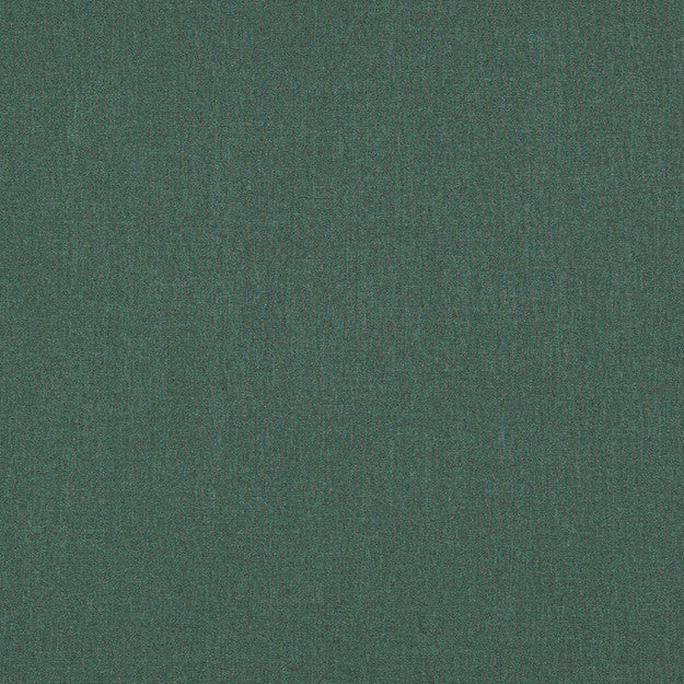 ROCCO 78J6891 by JF Fabric WINNING WEAVES IV 95% Polyester, 5% Cotton CHINA ABRASIO (HEAVY DUTY- 30,000+ DOUBLE RUBS) Horizontal: N/A and Vertical: N/A 57.00 - Fabric Carolina -