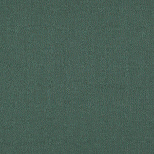 Rocco 78J6891 by JF Fabric