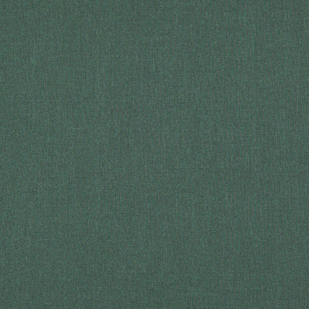 Rocco 78J6891 by JF Fabric Winning Weaves IV 95% Polyester, 5% Cotton China 75000 Horizontal: and Vertical: 57 - Fabric Carolina -
