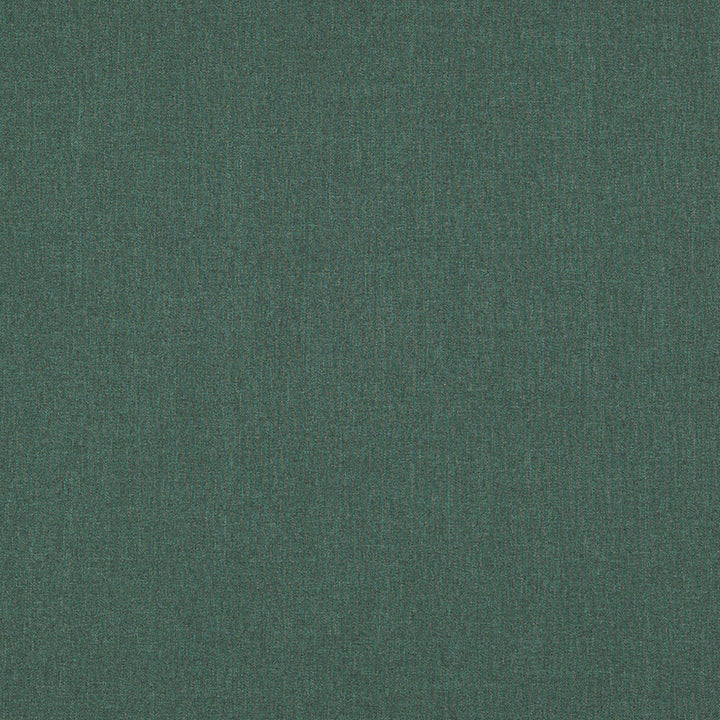 Rocco 78J6891 by JF Fabric Winning Weaves IV 95% Polyester, 5% Cotton China 75000 Horizontal: and Vertical: 57 - Fabric Carolina -