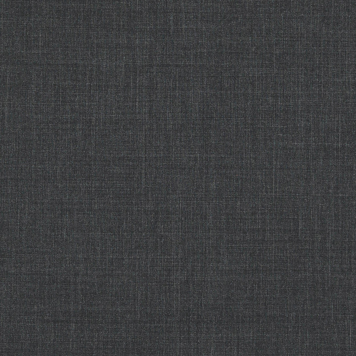 Rocco 98J6891 by JF Fabric Winning Weaves IV 95% Polyester, 5% Cotton China 75000 Horizontal: and Vertical: 57 - Fabric Carolina -