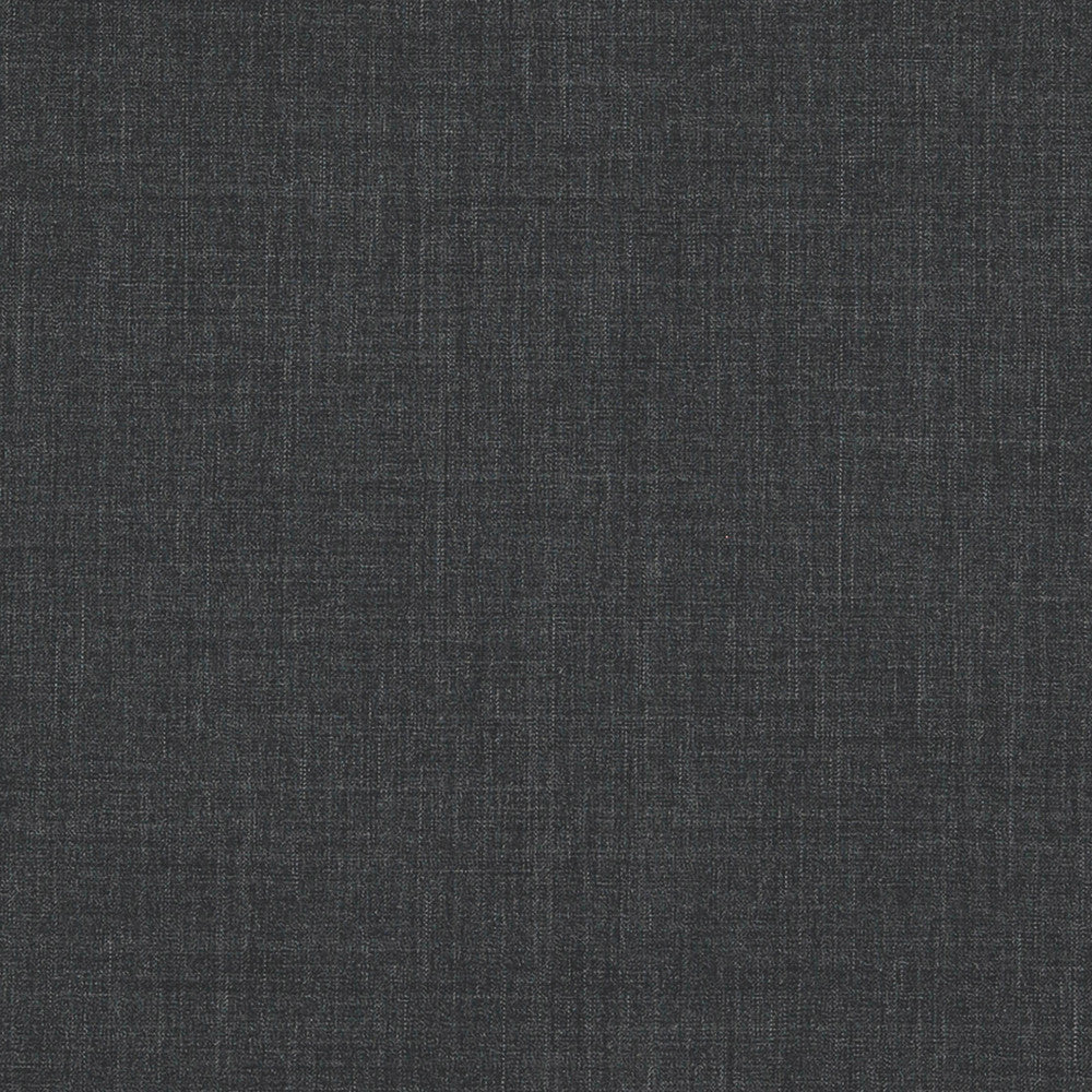 Rocco 98J6891 by JF Fabric Winning Weaves IV 95% Polyester, 5% Cotton China 75000 Horizontal: and Vertical: 57 - Fabric Carolina -