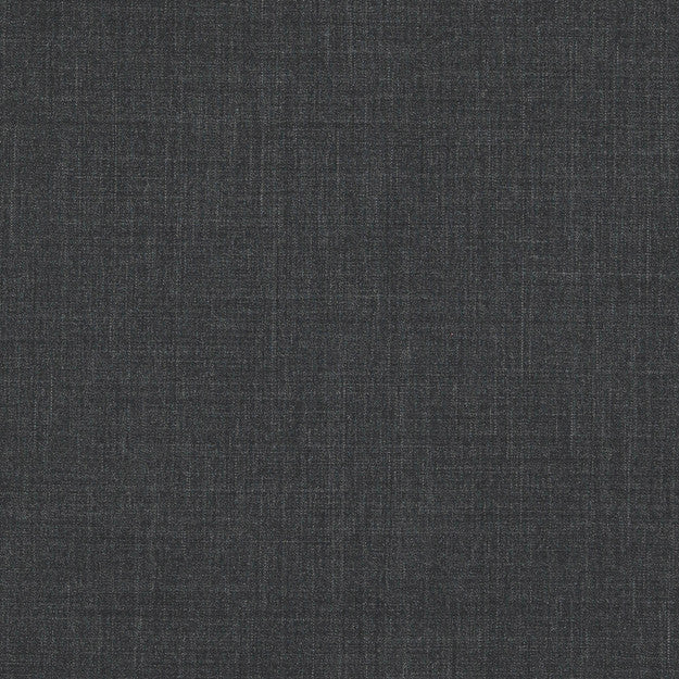 ROCCO 98J6891 by JF Fabric WINNING WEAVES IV 95% Polyester, 5% Cotton CHINA ABRASIO (HEAVY DUTY- 30,000+ DOUBLE RUBS) Horizontal: N/A and Vertical: N/A 57.00 - Fabric Carolina -