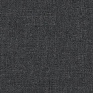 Rocco 98J6891 by JF Fabric